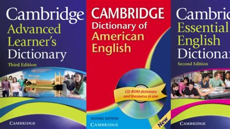 cambridge dictionary english english|cambridge dictionary english online free.